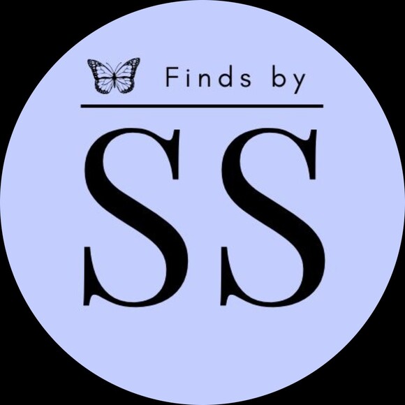 findsbyss